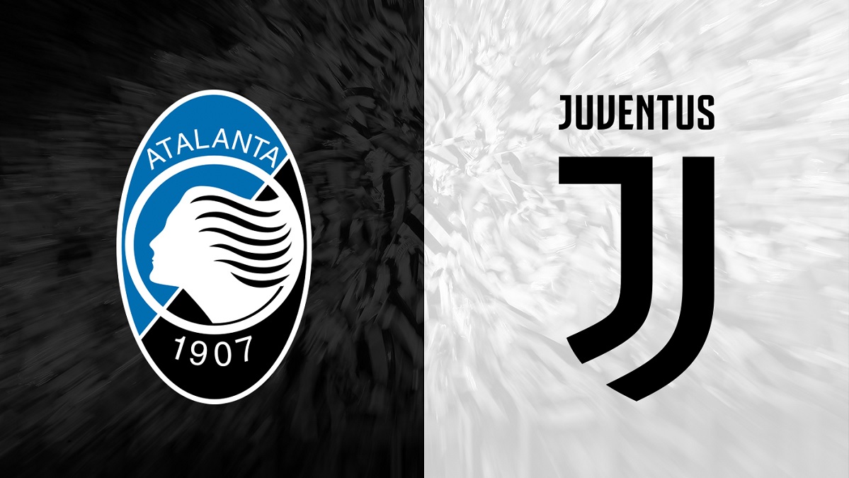 Juventus vs Atalanta : Défier les blessures avec courage et détermination