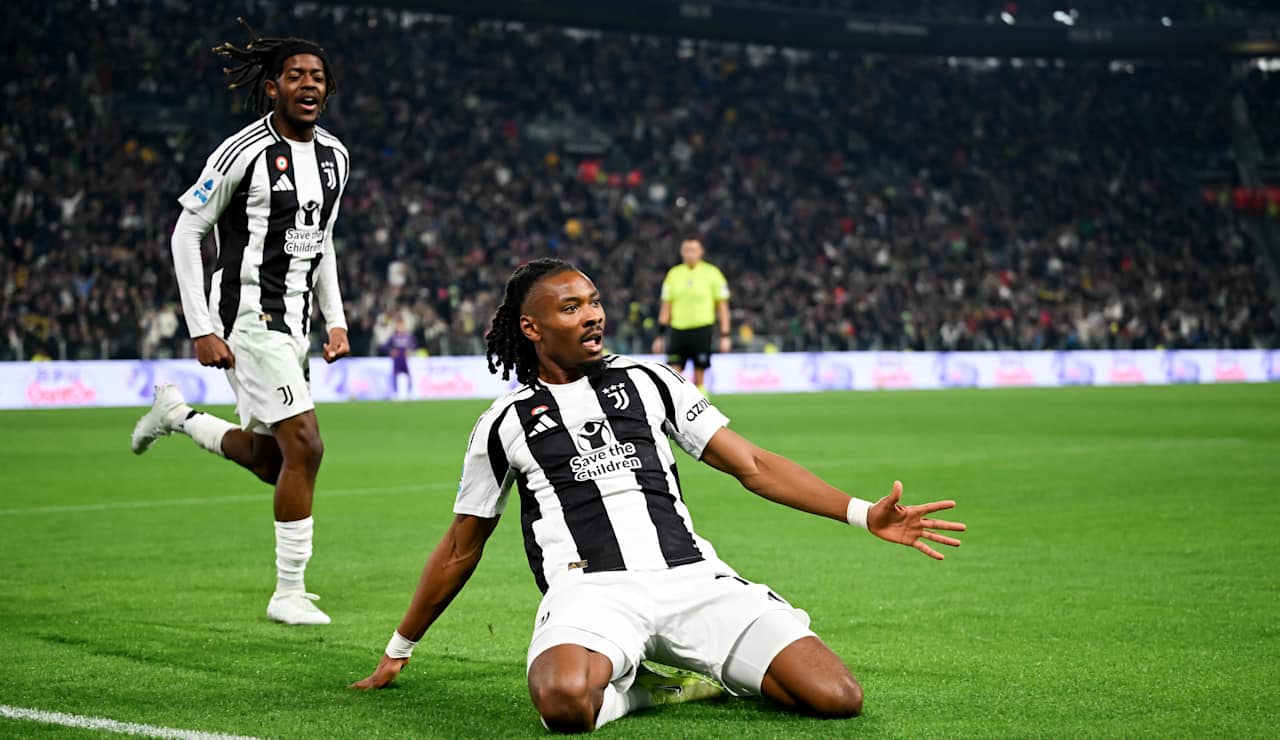 Juventus : Les Joueurs Clés à Suivre pour une Fin de Saison Triomphale en Serie A