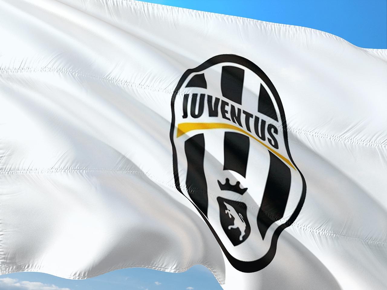 Préservez vos Souvenirs de la Juventus : Guide Ultime pour les Passionnés de Football