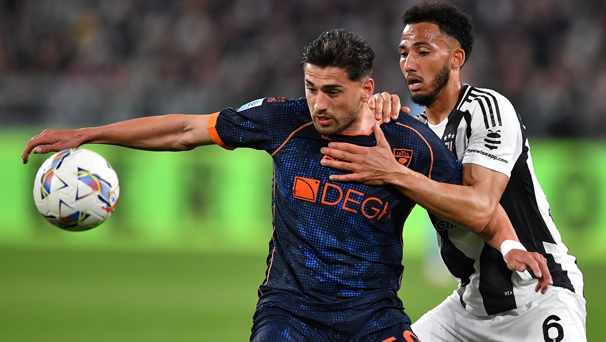 Juventus : Une Victoire Cruciale qui Ravive les Espoirs de Ligue des Champions Contre Lecce