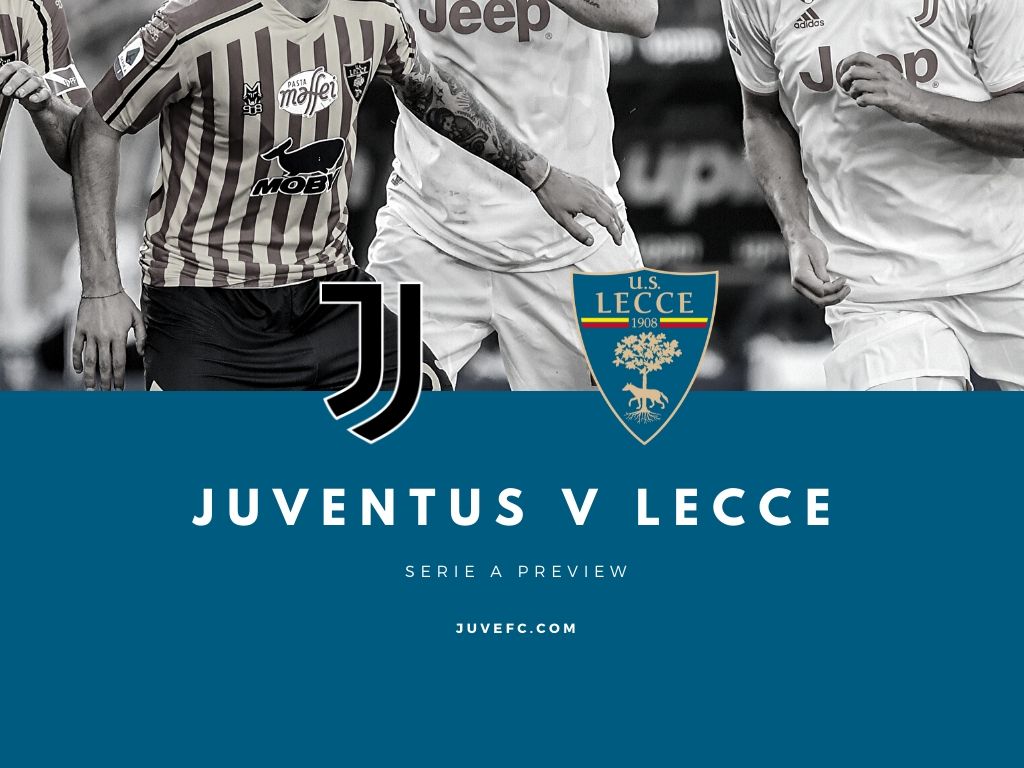 Juventus Manque une Occasion Cruciale pour Rejoindre le Top Four de la Serie A