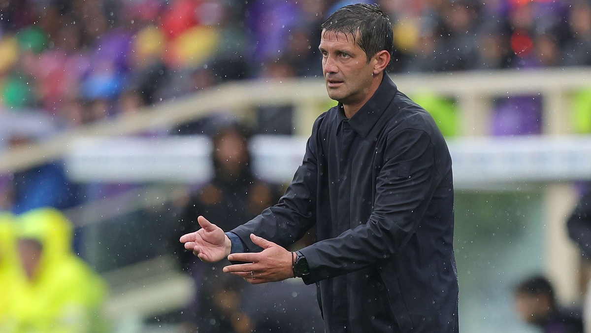 Analyse du Match Parma vs Juventus : Tactiques, Enjeux et Prédictions
