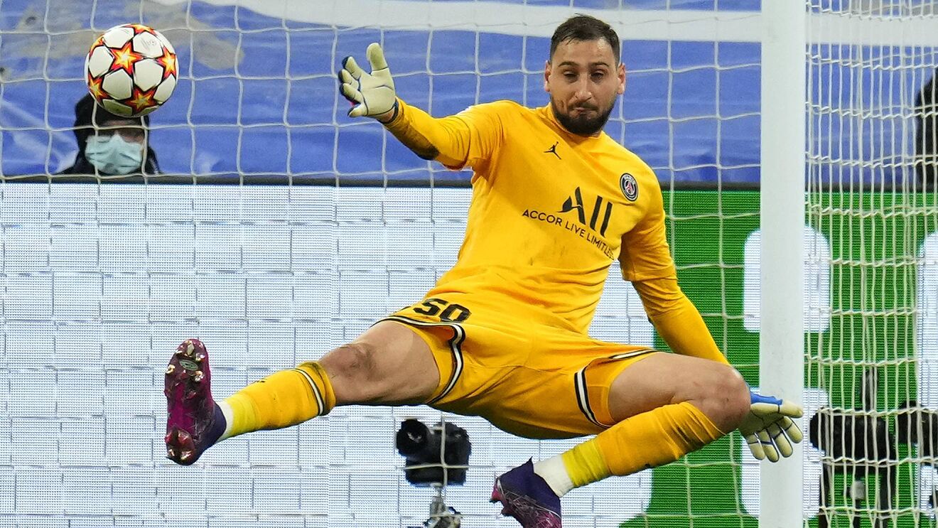 Juventus : Rasmus Højlund, le remplaçant idéal pour Dusan Vlahovic ?