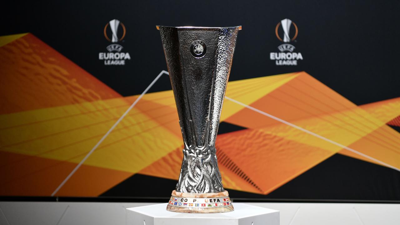 Juventus : Préparation Mentale Cruciale pour la Ligue Europa