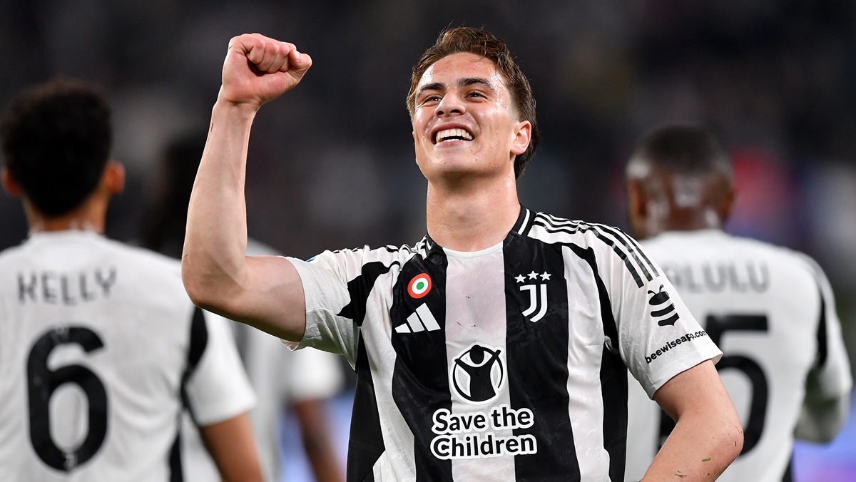 Juventus vs Udinese : Composition et Enjeux d'un Match Crucial