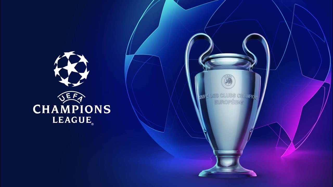 Juventus : Préparatifs Stratégiques pour Éviter le Gouffre Financier sans la Ligue des Champions