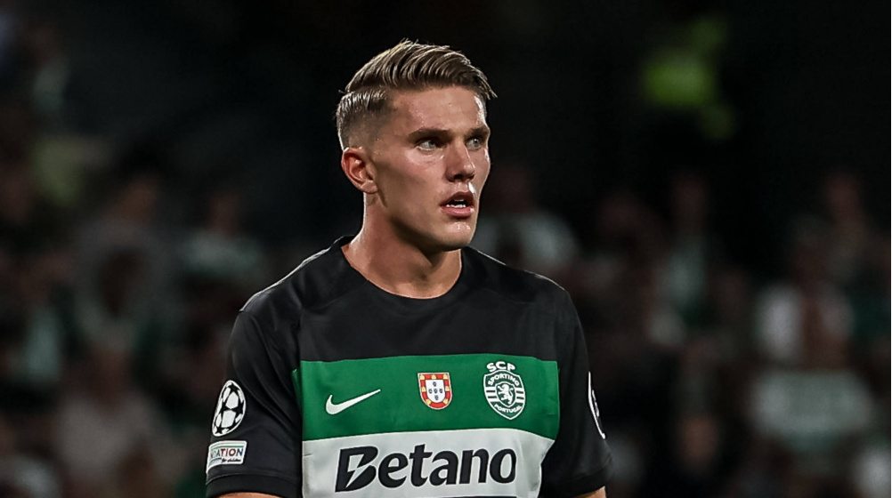 Transferts d'été 2025 : Rumeurs et Actualités Chaudes du Mercato