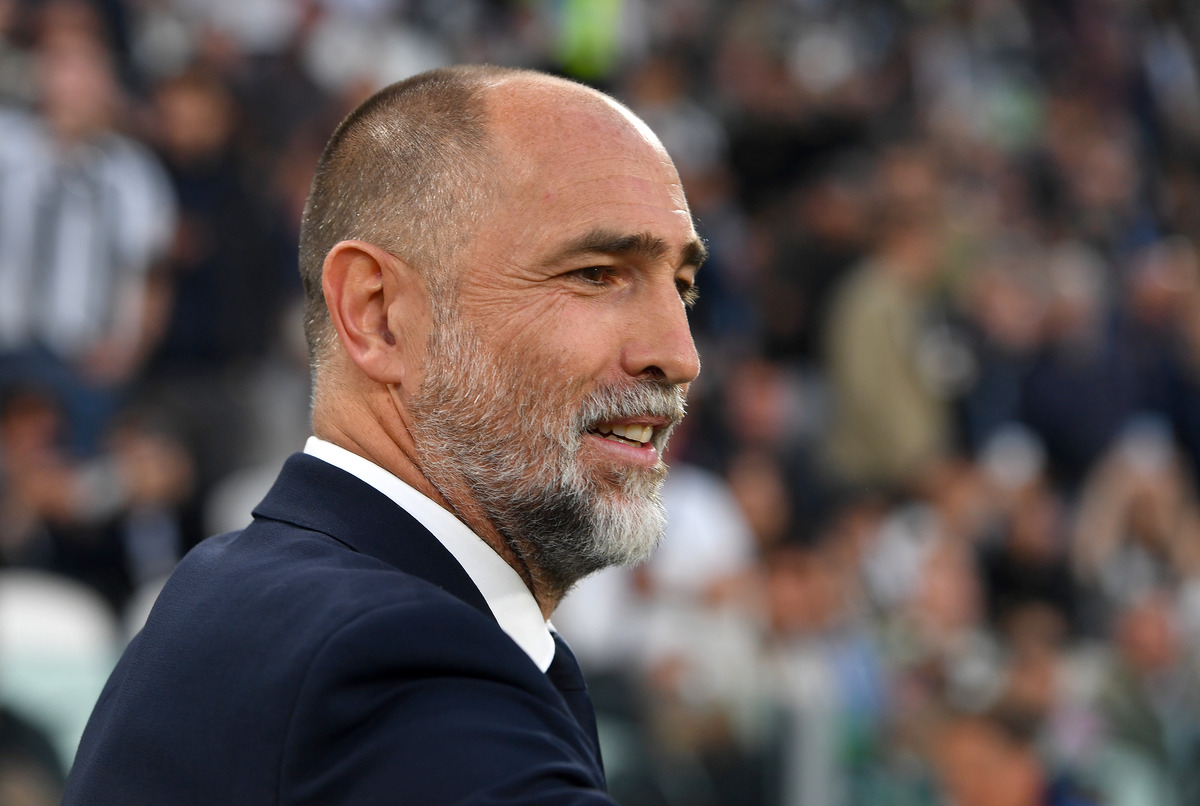 Igor Tudor : La Juventus Éblouit Wydad AC et S'Illustre en Coupe du Monde des Clubs