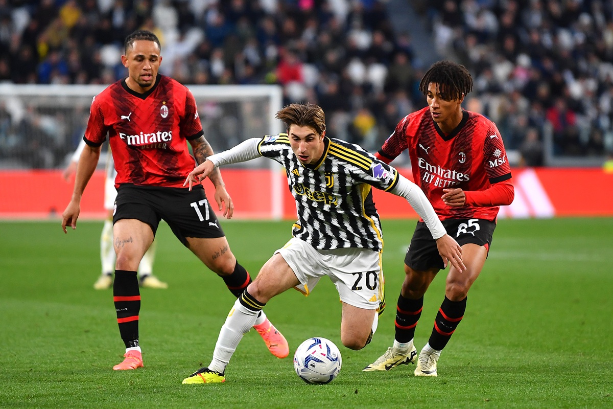 Fabio Miretti : L'Impact Dévastateur d'une Blessure sur son Avenir à la Juventus