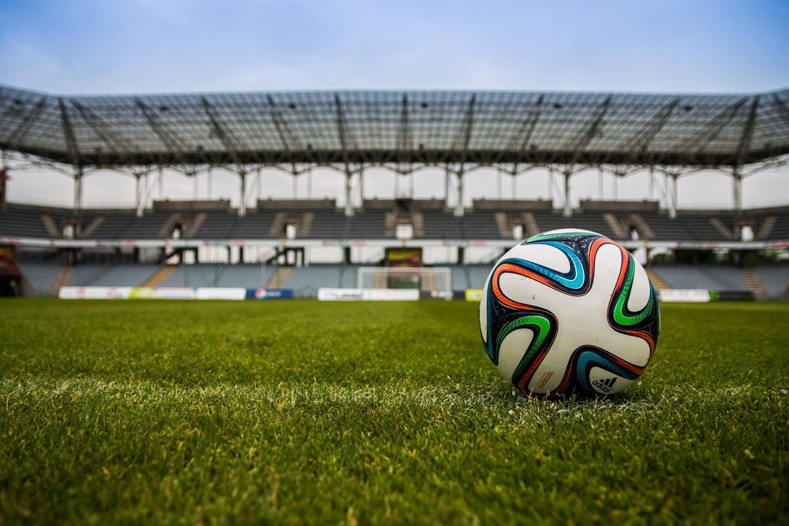 La Juventus : La Révolution Silencieuse du Football Moderne