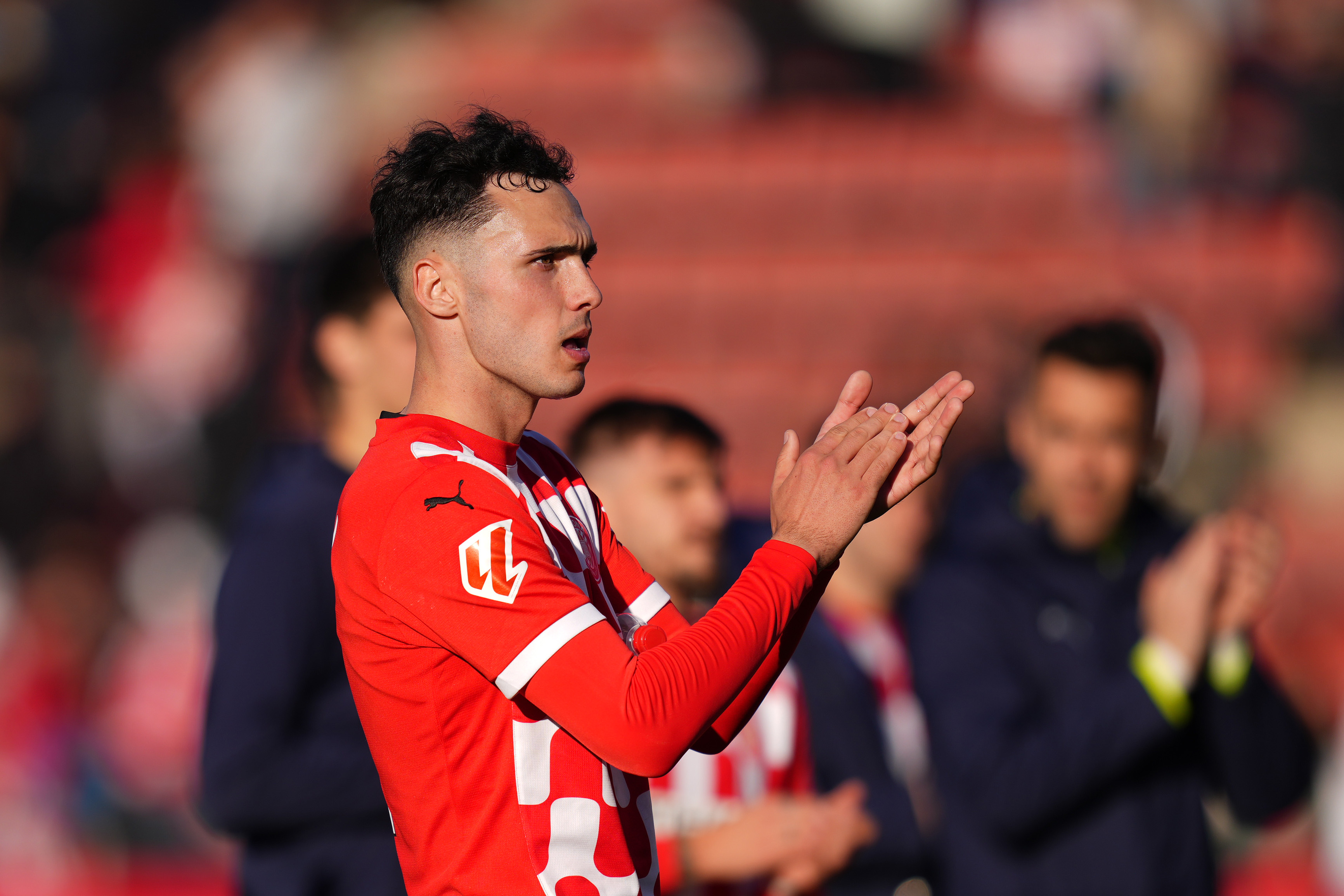 Juventus : Arnau Martinez, l'espoir d'un avenir solide après le départ de Nicolo Savona ?