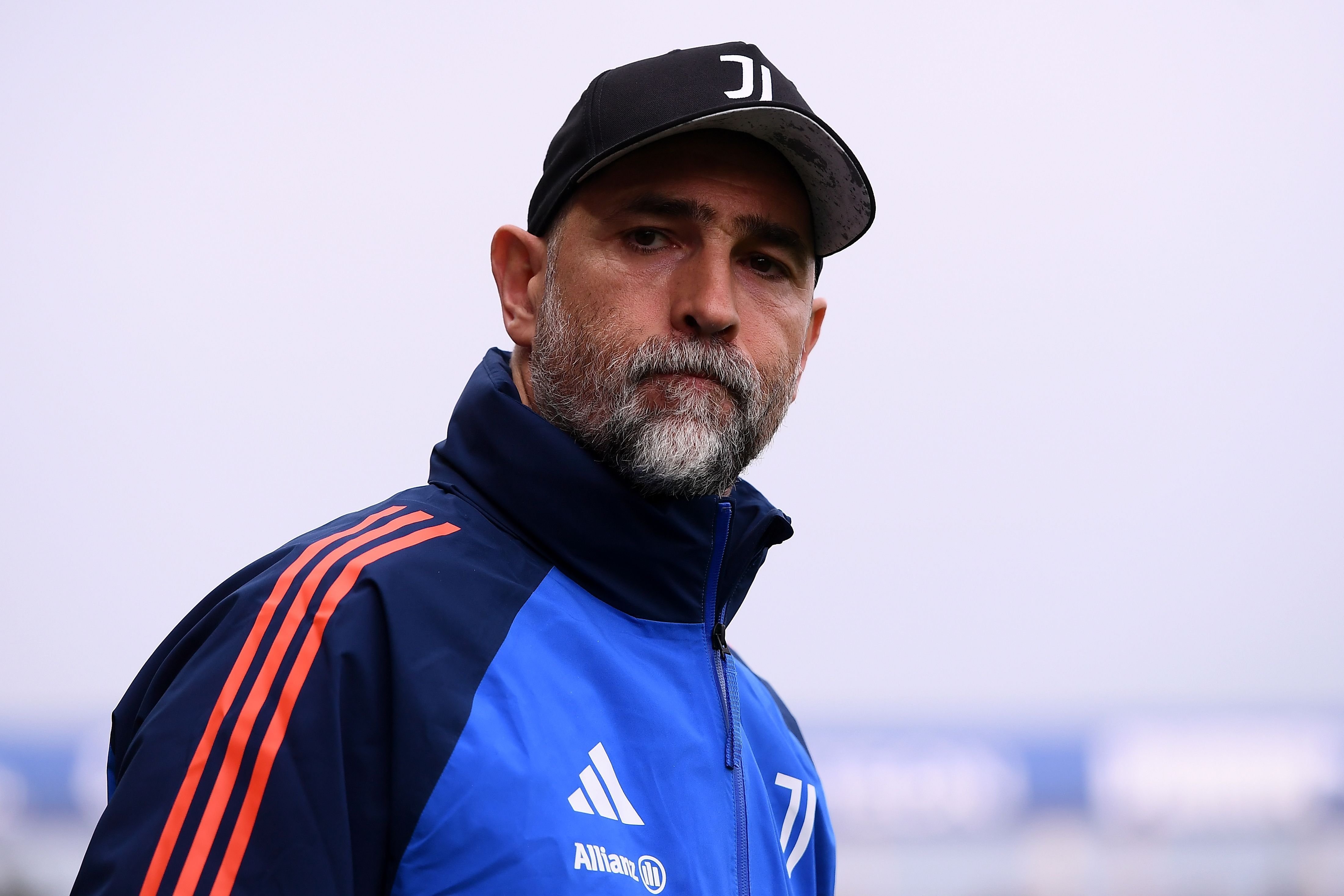Igor Tudor et la Juventus : Sacre ou Crise pour la Saison 2025/26 ?