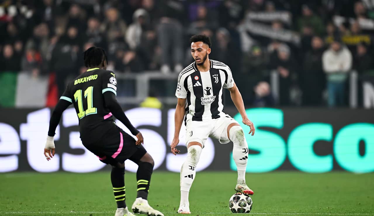 Mercato : Crystal Palace cible Lloyd Kelly pour remplacer Guéhi