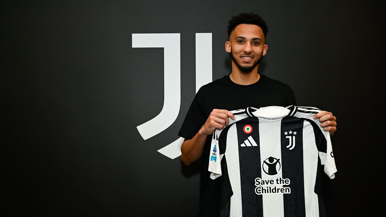 Lloyd Kelly s'envole vers Turin : Analyse complète du transfert vers la Juventus