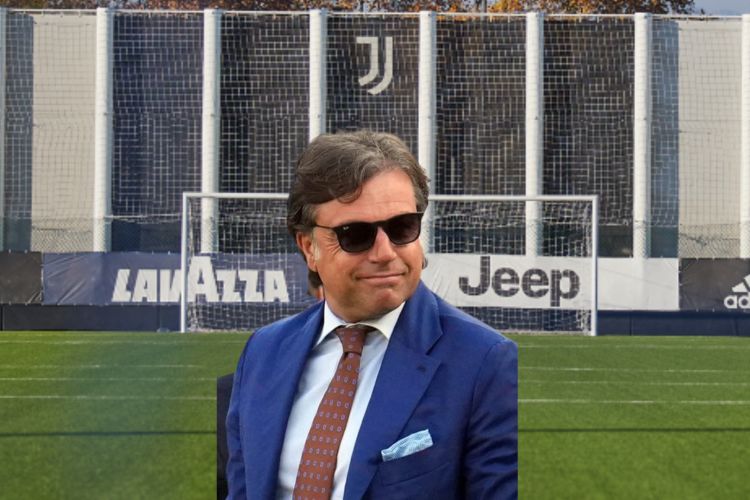 Brian Reynolds, la Nouvelle Étoile de la Juventus : Un Transfert Prometteur en Vue !