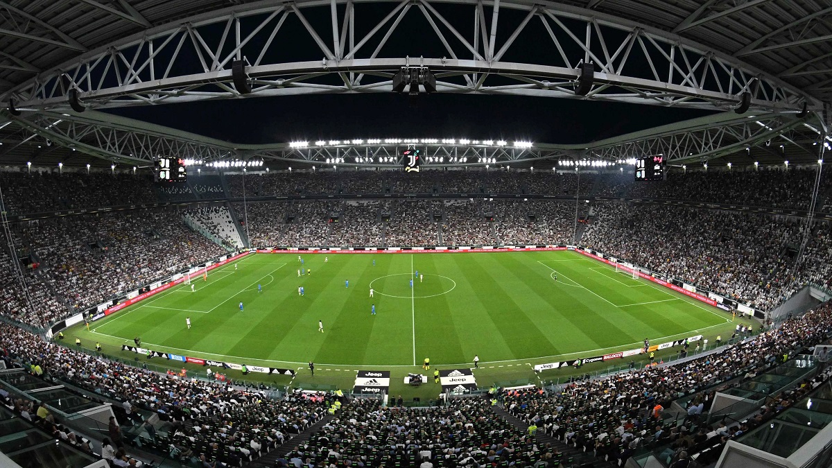 Les Rumeurs de Vente de la Juventus : Analyse et Perspectives Futuristes