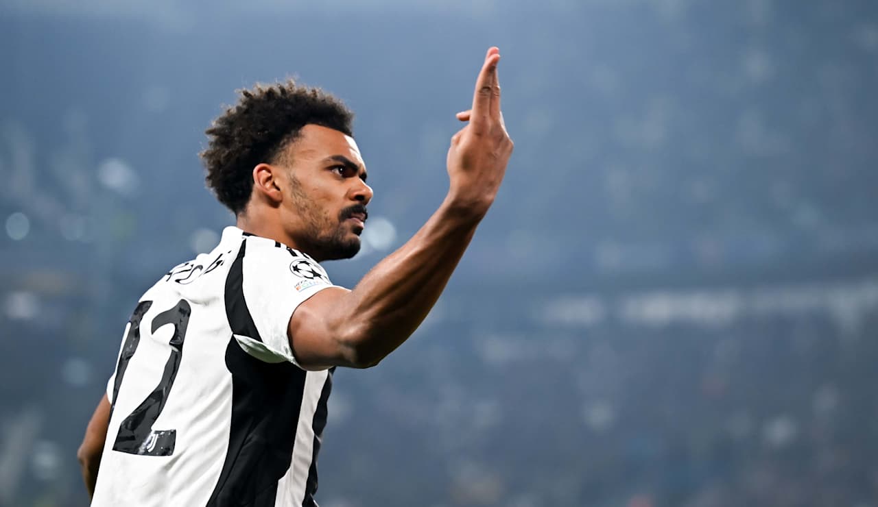 Renato Veiga : Dilemme Crucial entre Juventus et Chelsea