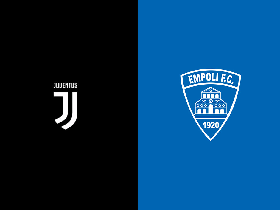 Juventus vs Empoli : La Bataille Électrisante pour la Demi-Finale de la Coppa Italia